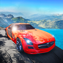 Crazy Car Racing 2019 - Car Drifting Game APK