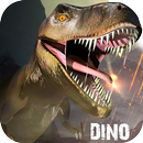 Dinosaur Hunter Survival : Free Gun Shooting Games APK