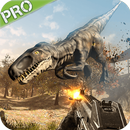 Dinosaur Hunting 2019 - World Best Dinosaur Games APK