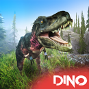 Dinosaurs Hunt 2019 - Best Dinosaur Hunting Games APK