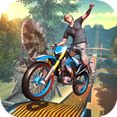 Stunt Bike Racing Game Motorcycle Tricks Master APK