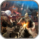 Zombie Hunting 2019 - Best Zombie Shooter Games APK