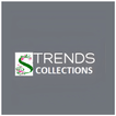 Trends Collection icon