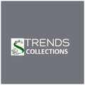 Trends Collection