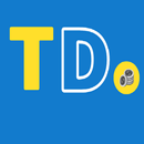 Trends -Your Short Video App APK