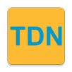 Trendsnews GLOBAL APK