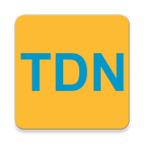 Trendsnews GLOBAL APK