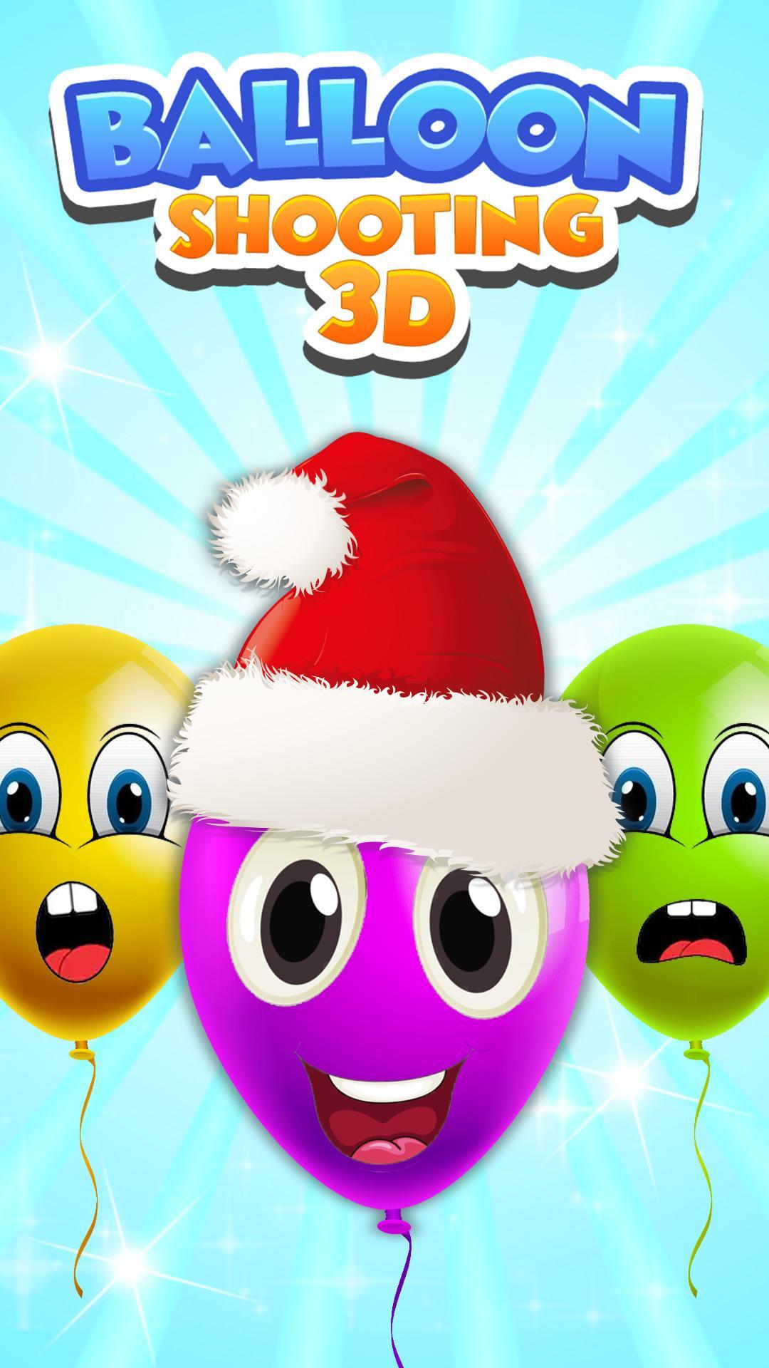 Balloon Game Promo Code Redemption Process Explained for Indian Casino Fans