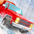 Truck Simulator: Offroad Games APK