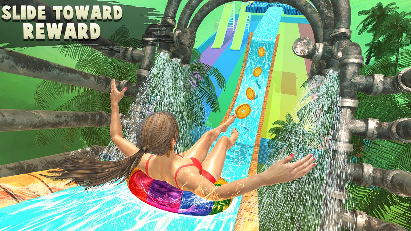 Water Parks Extreme Slide Ride Amusement Park 3d For Android Apk Download - water parks extreme slide ride roblox lets play in the water park ride water slides facebook Water Parks Extreme Slide Ride Amusement Park 3d For Android Apk Download - roblox lets play in the water park ride water slides facebook