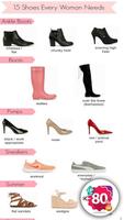 footwear 80% discount imagem de tela 1