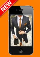 Formal Men Suit Groom Collecti ภาพหน้าจอ 2