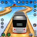 Tuk Tuk Taxi Driving Games 3D-APK