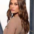 trends hair 2023