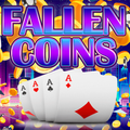 Fallen Coins