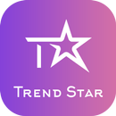 APK Trend Star