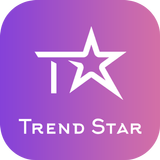 Trend Star APK