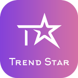 Trend Star