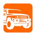 Trendsuv