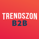 B2B Trendszon Wholesale APK