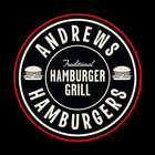 Andrew's Hamburgers icône