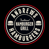 Andrew's Hamburgers icône