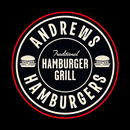 Andrew's Hamburgers APK