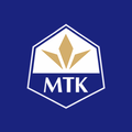 MTK CRM