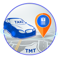 Thema Taxi