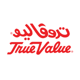 TrueValue Kuwait