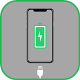 Live Charging Animations Offline icon