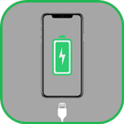 Live Charging Animations Offline آئیکن