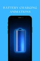 Live Charging Animations Offline اسکرین شاٹ 3