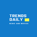 TrendsDaily South Africa (Local News, World News) APK