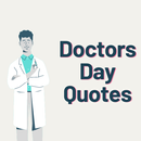 Doctors Day Quotes APK