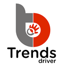 Trends Group Driver APK