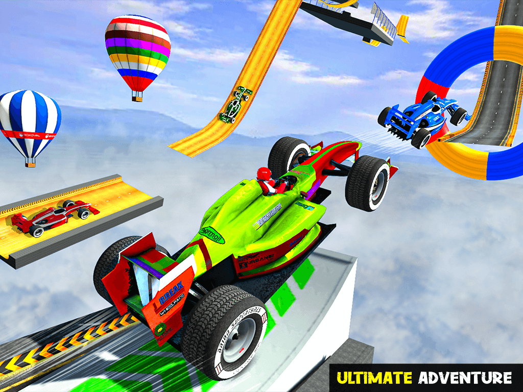 フォーミュラ トラック Formula Truck Japaneseclass Jp