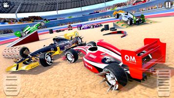 kereta formula derby sim syot layar 2