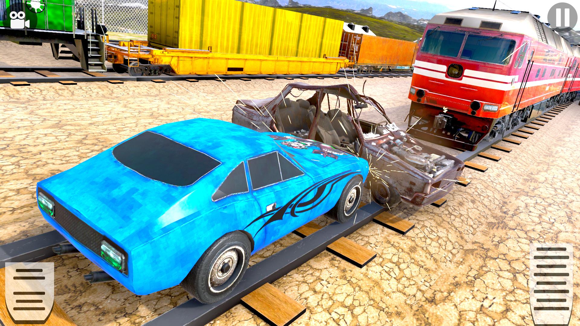 Игры ломать машинки. Demolition Derby игра. Игра дерби краш 5. Игры про машины с разрушаемостью. Игра ломать машины.