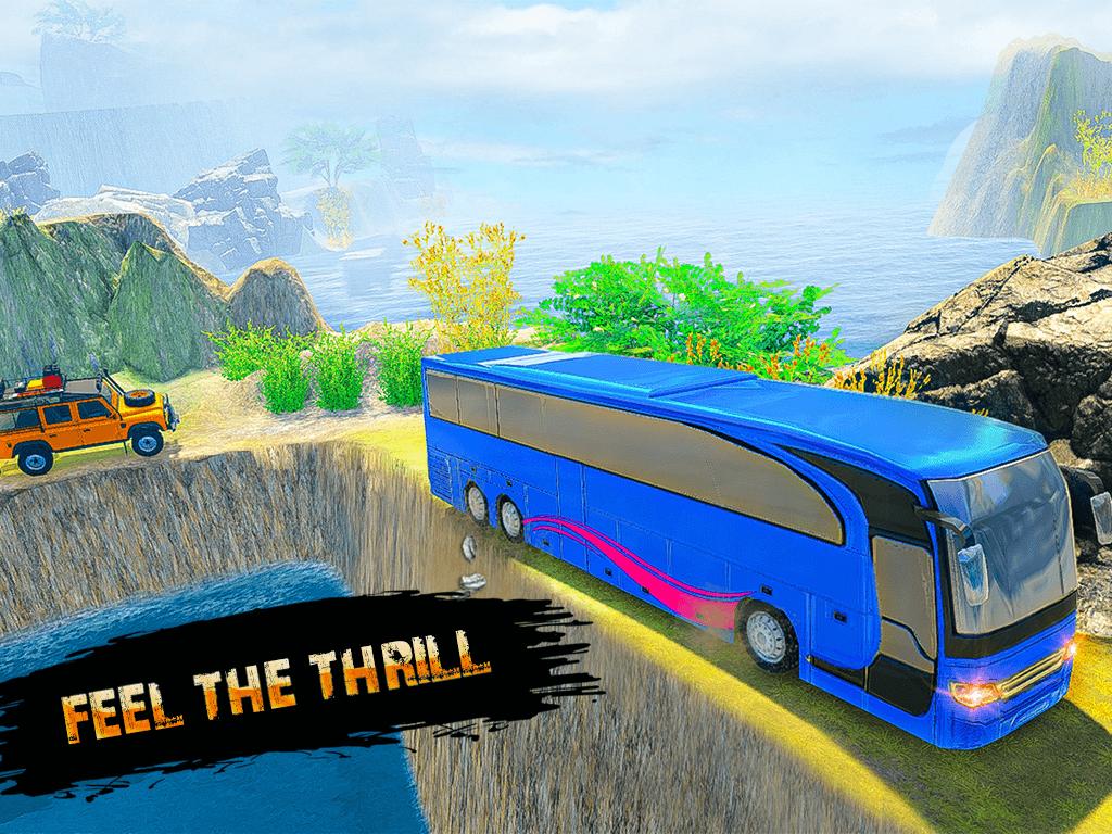 Игра пассажир симулятор. Bus Driver Simulator 2020. Кардтсмулятор пассажира. Bus Driver Santorini.