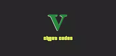 Cheats for GTA