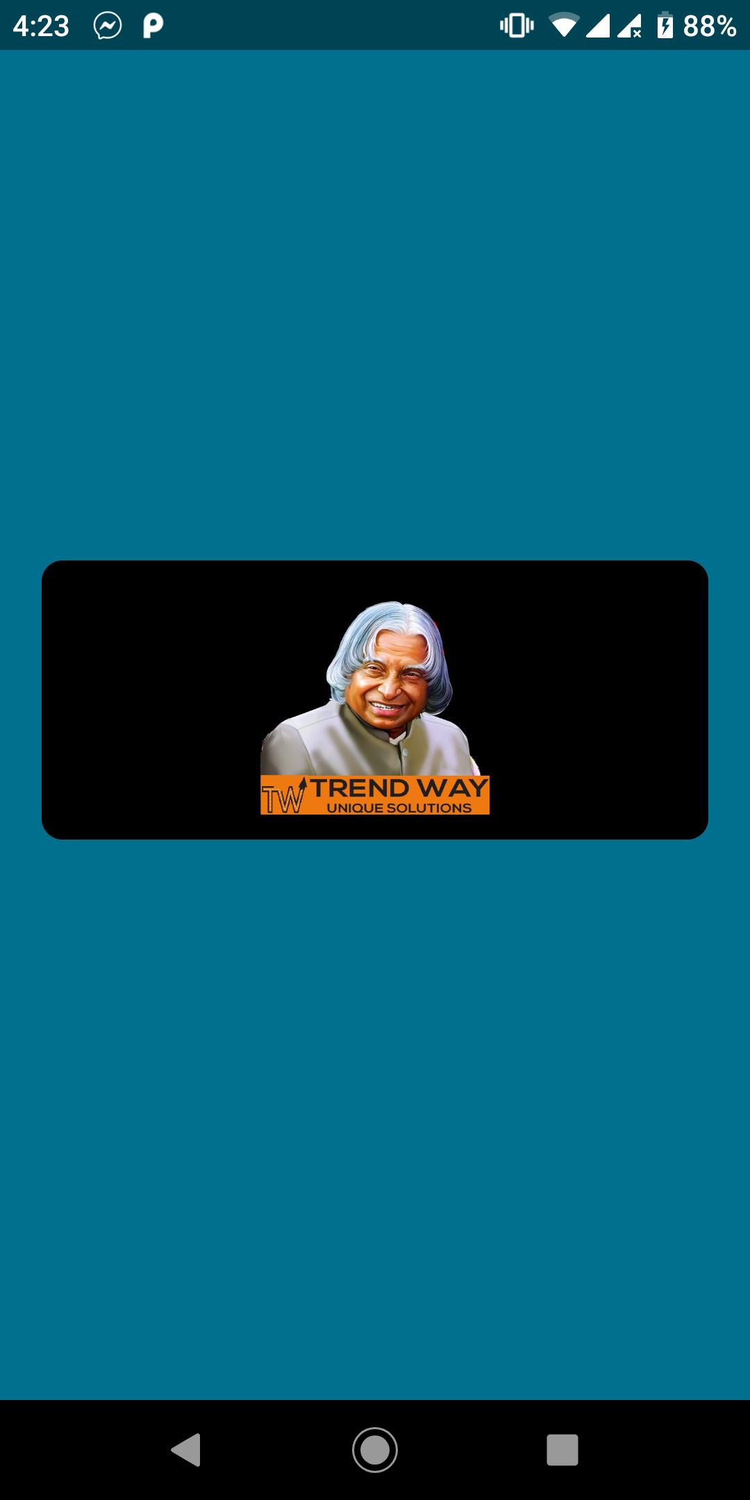 Tw School For Android Apk Download Tw School For Android Apk Download
