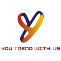 You Trend With Us