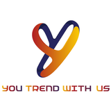 آیکون‌ You Trend With Us