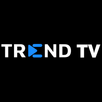 TREND TV APK