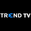 TREND TV icon
