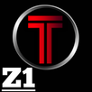 TREND UHD Z1 APK