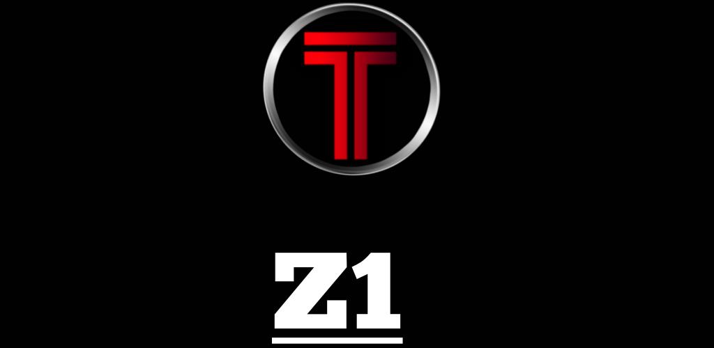 Launcher For Vivo Z1 Pro Themes And Wallpaper For Android Apk Download