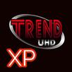 TREND XP APK