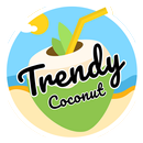 Trendy Coconut APK